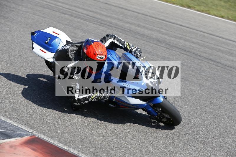 /45 10.08.2025 Plüss Moto Sport ADR/Freies Fahren/27